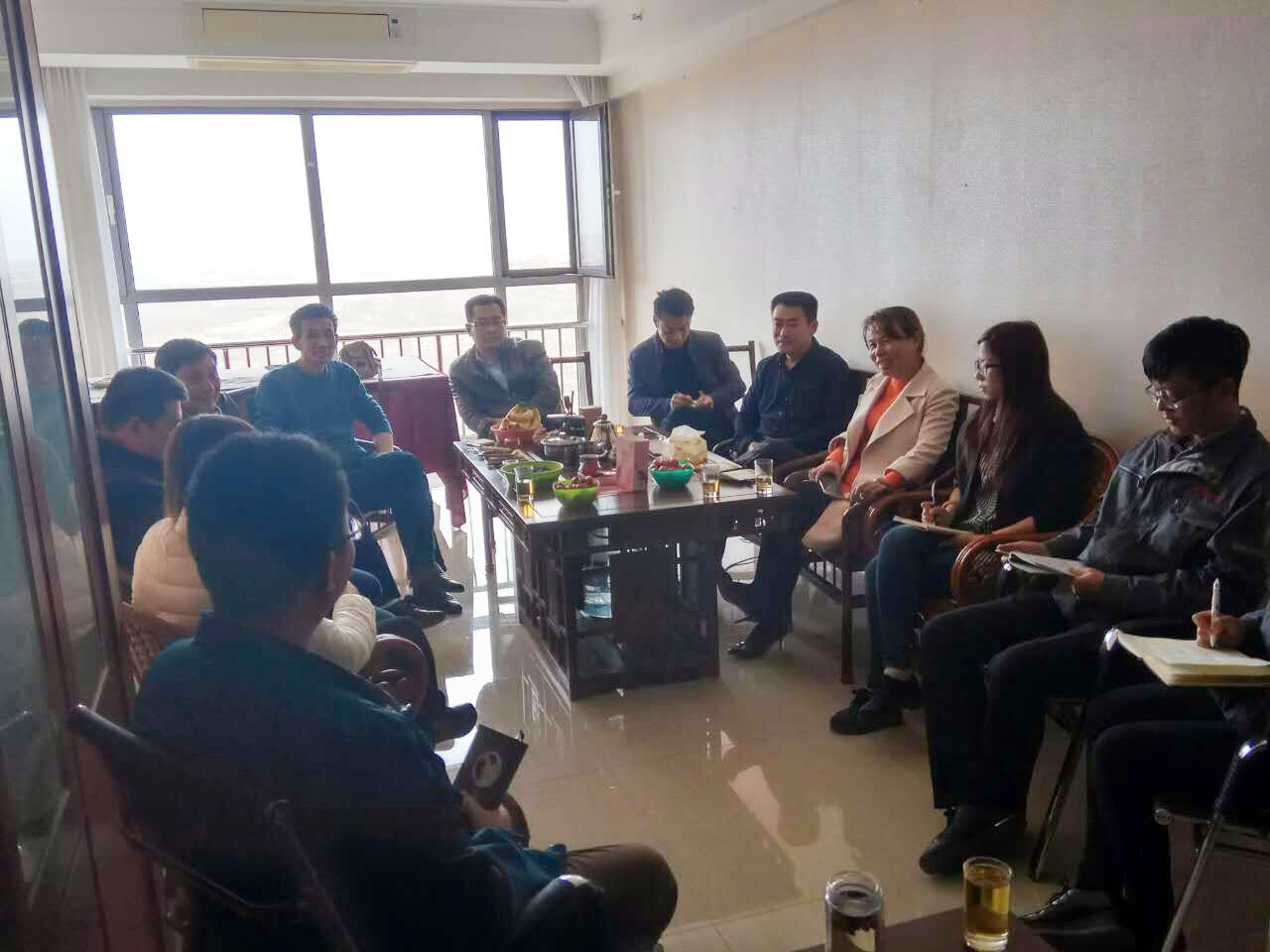 分享博陽網(wǎng)絡(luò)營銷經(jīng)驗，創(chuàng)新網(wǎng)絡(luò)發(fā)展新思路