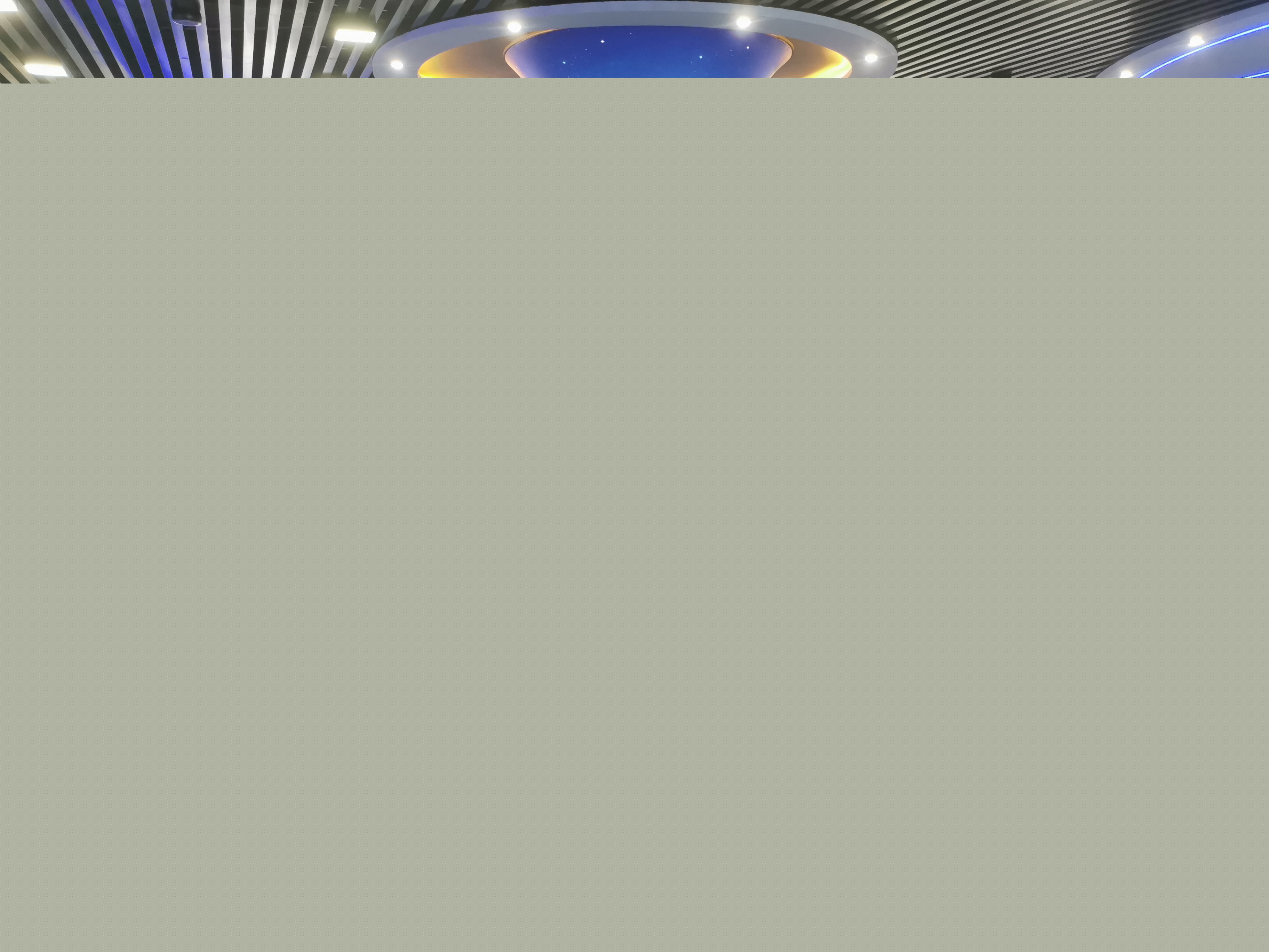 濰坊副市長(zhǎng)詹在平蒞臨博陽(yáng)調(diào)研資金需求對(duì)接對(duì)接市場(chǎng)工作