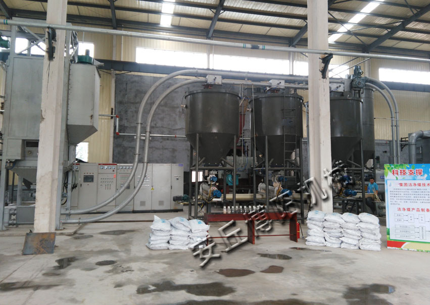 山東博陽機(jī)械生產(chǎn)的管鏈輸送機(jī)的優(yōu)勢(shì)有哪些？