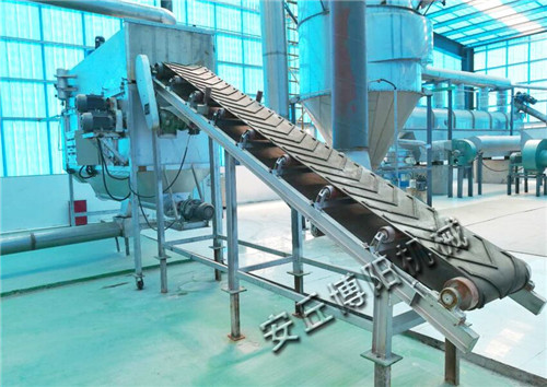 石墨粉自動破袋機(jī)拆包機(jī)與人工拆包優(yōu)勢